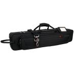 Protec PB310 (PB-310) ソプラノサックス用 セミハードケース Straight Soprano Saxophone Case【プロテック】