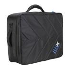 Reunion Blues RBXPB-1814 Pedalboard/Gear Bag 18×14(li Union * блюз педаль панель для gig сумка gig кейс )
