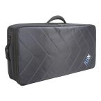 Reunion Blues RBXPB-3216 Pedalboard/Gear Bag 32×16(li Union * блюз педаль панель для gig сумка gig кейс )