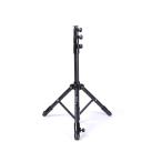 Airturn GOSTAND PORTABLE MIC STAND (ゴースタンド ポータブルマイクスタンド) 【在庫処分特価!】