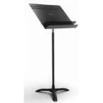 Manhasset M50 譜面台 オーケストラモデル 指揮者用譜面台【マンハセット】