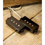 Lollar Pickup Precision Bass Precision P-90 Pickups ローラーピックアップ