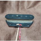 Grinning Dog ピックアップ 50 CASTER Stagger A5 （テレキャスター用） グリニングドッグ