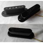 Grinning Dog ピックアップ MM-TALL / for Melody Maker用ピックアップ　グリニングドッグ