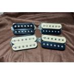 Grinning Dog ピックアップ Sweet Spots 59 Beyond Bite Humbucker  グリニングドッグ
