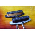 Grinning Dog ピックアップ Duo-Master For Duo-Sonic Musicmaster Mustang　グリニングドッグ