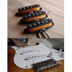 Grinning Dog ピックアップ 54 Style Single Coil for STRAT (Alnico 3)  ストラト（Strat）用　グリニングドッグ