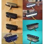 Grinning Dog ピックアップ Vintage Style Pickups for TELECASTER 【単品販売】 テレキャスター（TELE)用　グリニングドッグ