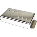 あぽろんの商品例2