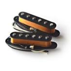 【完全ハンドメイド！】VANZANDT ヴァンザント ST FLAT-POLE for Mustang 2個セット