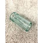 Yahoo! Yahoo!ショッピング(ヤフー ショッピング)Willy's Slides Teal Clear USA製ハンドメイド・リアル・ボトルネック・スライドバー