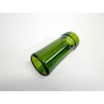 Yahoo! Yahoo!ショッピング(ヤフー ショッピング)Willy's Slides Green USA製ハンドメイド・リアル・ボトルネック・スライドバー