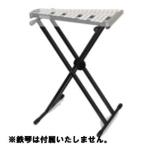 こおろぎ グロッケン用スタンド XST2  【KOROGI コオロギ】