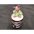 Moon Armada Baby Bot [Wear:Green Eyes:Blue Knob:Purple] ( moon Armada Bay Be boto синтезатор )[ outlet распродажа ]