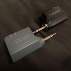 BOSS WL-20( Boss беспроводной )[ ион Niigata запад магазин ]