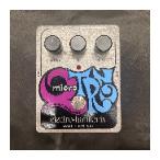 Electro-Harmonix micro Q-tron（エレクトロハーモニックス オートワウ エフェクター）【イオン新潟西店】