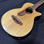 Ibanez AEGB30E-NTG( Ibanez электроакустическая гитара основа )[ новый departure рисовое поле магазин ]