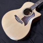 ショッピングギター Bromo Guitars BAN2CE(ブロモギターズ エレクトリックアコースティックギター)【新発田店】