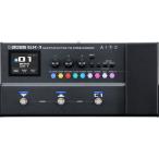 BOSS GX-1(ボス マルチエフェクター)【新発田店】