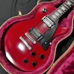 Gibson Les Paul Studio(ギブソン レスポールスタジオ 2000年製)【新発田店】