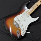 Fender Made in Japan Hybrid II Stratocaster/3CS( フェンダー ストラトキャスター)【新発田店】