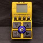 ZOOM MS-200D+(ズーム マルチエフェクター)【新発田店】