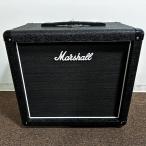 Marshall MX112R(マーシャル キャビネット)【新発田店】
