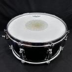 Slingerland Radio King 90*S(s Lynn Galland snare радио King )[ новый departure рисовое поле магазин ]