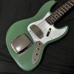 SX SJB62C+/VGN( электрический бас JB модель )[ новый departure рисовое поле магазин ]