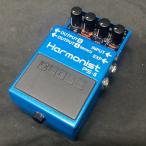BOSS Harmonist PS-6 ( ギターエフェクター ハーモニスト ピッチシフター)【長岡店】