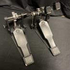 YAMAHA DFP8500C( Yamaha двойной foot педаль легкий )[ Nagaoka магазин ]
