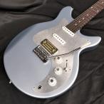 Eastman FULLERTONE DC'62-IBM (イーストマン