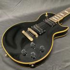 Epiphone Les Paul Custom Classic / Antique Ebony (エピフォン レスポールカスタム 限定生産モデル)【長岡店】