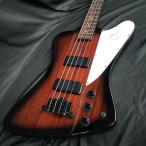 Epiphone Thunderbird E1 / Vintage Sunburst( Epiphone Thunderbird )[ Nagaoka магазин ]