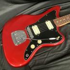 Fender Player Jazzmaster / CAR 2023年製(フェンダー ジャズマスター ハムバッカー)【長岡店】