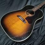 Gibson 1962 J-45( Gibson 1962 год стиль электроакустическая гитара 1998 год производства )[ Nagaoka магазин ]