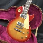 Gibson Les Paul Standard ( ギブソン レスポール・スタンダード 1997年製)【長岡店】