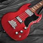 Gibson SG STANDARD BASS (ギブソン ショートスケール 2009年製)【長岡店】