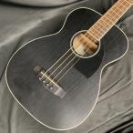Ibanez PCBE14MH-WK (アイバニーズ エレアコベース アコースティックベース)【長岡店】