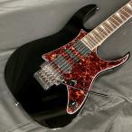 Ibanez RG350EX BK ( Ibanez RG блокировка тип )[ Nagaoka магазин ]