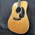 Martin D-28 (マーチン ドレッドノート 2007年製)【長岡店】