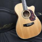 MATON EBG808CTE (メイトン トミー・エマニュエル エレアコ)【長岡店】