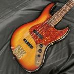 [4/30 до время распродажа ]Navigator ESPIONAGE BASS/MOD ( Navigator bar to Lee ni pick up &amp;badas Bridge )[ Nagaoka магазин ]