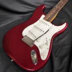 Squier by Fender Classic Vibe '60s Stratocaster /CAR ( スクワイア クラシックバイブ 2025年製)【長岡店】