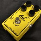 Xotic AC BOOSTER ( エキゾティック ブースター オーバードライブ)【長岡店】