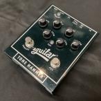 aguilar Tone Hammer (アギュラー トーンハマー プリアンプ)【新潟店】