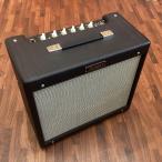 Fender Blues Junior IV(フェンダー アンプ)【新潟店】