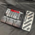DigiTech RP355 Modeling Guitar Processor and USB Recording Interface ( мульти- эффектор )[ Niigata магазин ][ б/у праздник!]