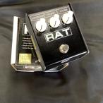 Dr.Lake Hyper RAT mod. (ドクターレイク ラット ディストーション)【新潟店】