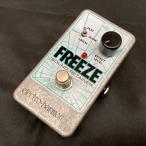 Electro-Harmonix FREEZE (エレクトロハーモニックス フリーズ)【新潟店】
